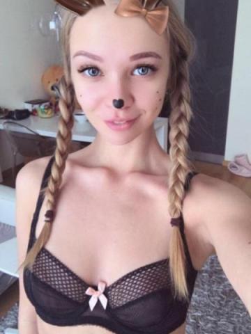 Юнона - Фото 3